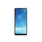 Riff 2.5D 0.3mm näytönsuojalasi Samsung Galaxy A33 5G hinta ja tiedot | Näytönsuojakalvot ja -lasit | hobbyhall.fi