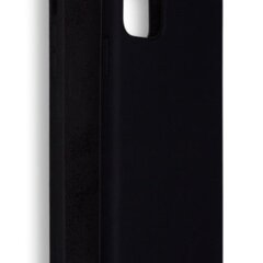 Riff silikoninen suojakuori Apple iPhone 15 Pro Black hinta ja tiedot | Puhelimen kuoret ja kotelot | hobbyhall.fi