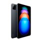 Xiaomi Pad 6S Pro Graphite Gray (VHU4704EU) hinta ja tiedot | Tabletit | hobbyhall.fi