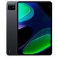 Xiaomi Pad 6S Pro Graphite Gray (VHU4704EU) hinta ja tiedot | Tabletit | hobbyhall.fi