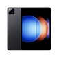 Xiaomi Pad 6S Pro Graphite Gray (VHU4704EU) hinta ja tiedot | Tabletit | hobbyhall.fi