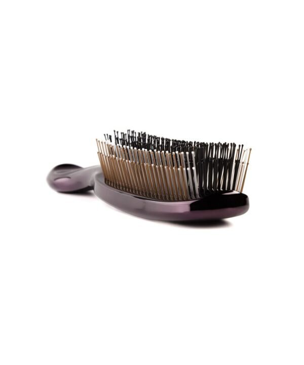 Beautifly Touch Flow Sense Hair hinta ja tiedot | Hiustenkuivaajat | hobbyhall.fi