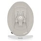 Pinnasänky/keinu Lionelo Iris, beige sand hinta ja tiedot | Sitterit | hobbyhall.fi