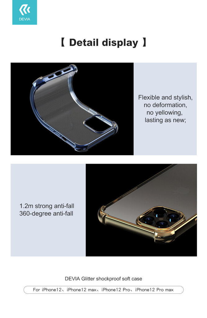 Apple iPhone 12 Pro Max suojakuori - Black hinta ja tiedot | Puhelimen kuoret ja kotelot | hobbyhall.fi