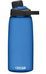 Camelbak Chute Mag juomapullo, 1 L hinta ja tiedot | Juomapullot | hobbyhall.fi