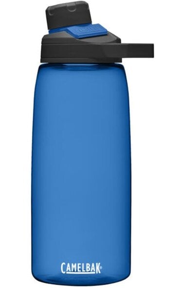 Camelbak Chute Mag juomapullo, 1 L