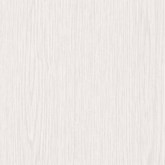 D-c-fix-liimakalvo, 67,5 x 200 cm, valkoinen puujäljitelmä hinta ja tiedot | Ikkunakalvot ja kontaktimuovit | hobbyhall.fi