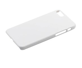 Tellur suojakuori iPhone 7 - White hinta ja tiedot | Puhelimen kuoret ja kotelot | hobbyhall.fi