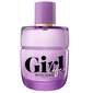 Hajuvesi Rochas Girl Life EDP naisille, 75 ml hinta ja tiedot | Naisten hajuvedet | hobbyhall.fi