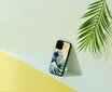 Apple iPhone 12 Pro Max suojakuori - Great Wave Off hinta ja tiedot | Puhelimen kuoret ja kotelot | hobbyhall.fi