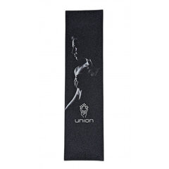 Union Griptape Hot hinta ja tiedot | Union Polkupyörän lisävarusteet ja tarvikkeet | hobbyhall.fi