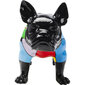 Pieni veistos, Bulldog, Colore hinta ja tiedot | Sisustustuotteet | hobbyhall.fi