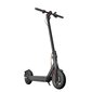 Potkulauta Xiaomi Electric Scooter 4 Pro BHR8067GL, harmaa hinta ja tiedot | Sähköpotkulaudat | hobbyhall.fi