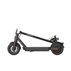 Paspirtukas Xiaomi Electric Scooter 4 Pro BHR8067GL, pilkas hinta ja tiedot | Sähköpotkulaudat | hobbyhall.fi