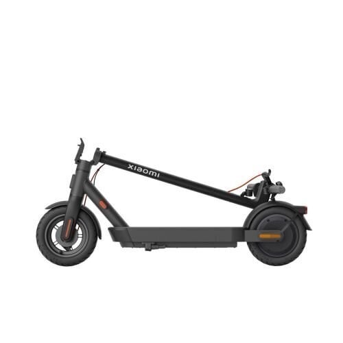 Potkulauta Xiaomi Electric Scooter 4 Pro BHR8067GL, harmaa hinta ja tiedot | Sähköpotkulaudat | hobbyhall.fi