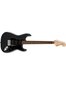 Elektrinės gitaros komplektas Fender Affinity Strat HSS & Frontman 15G hinta ja tiedot | Kitarat | hobbyhall.fi