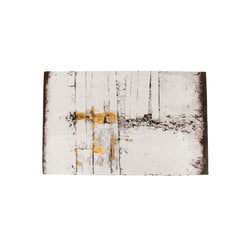 Matto, Abstract Grey Line 240x170cm hinta ja tiedot | Isot matot | hobbyhall.fi