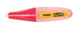 Tomy Aquadoodle piirrustusmatto pinkki T72371 hinta ja tiedot | Vauvan lelut | hobbyhall.fi