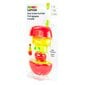 TOMY Lamaze hedelmätorni L27461 hinta ja tiedot | Vauvan lelut | hobbyhall.fi