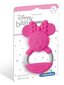 Clementoni Baby Mickey Teether pinkki 17342 hinta ja tiedot | Purulelut | hobbyhall.fi