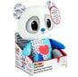 Tomy Lamaze Panda Beating Heart L27470 hinta ja tiedot | Vauvan lelut | hobbyhall.fi