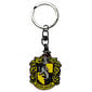 Abystyle Harry Potter - Hufflepuff Keychain Metal hinta ja tiedot | Pelien oheistuotteet | hobbyhall.fi