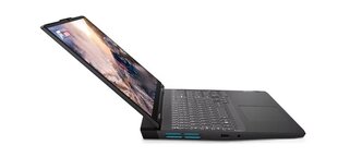 Lenovo IdeaPad 3 hinta ja tiedot | Kannettavat tietokoneet | hobbyhall.fi