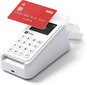 SumUp 3G Payment Kit 900605801 hinta ja tiedot | Älylaitteiden lisätarvikkeet | hobbyhall.fi