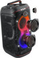 JBL PartyBox Club 120 Black hinta ja tiedot | Kaiuttimet | hobbyhall.fi