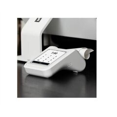 SumUp Solo Card Reader With Receipt Printer 800620201 hinta ja tiedot | Älylaitteiden lisätarvikkeet | hobbyhall.fi