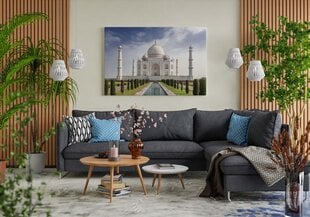 Taj Mahal hinta ja tiedot | Taulut | hobbyhall.fi