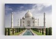Taj Mahal hinta ja tiedot | Taulut | hobbyhall.fi