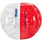 Ilmatäytteiset pallot Vevor, 1,5 m, sininen/punainen hinta ja tiedot | Puhallettavat vesilelut ja uima-asusteet | hobbyhall.fi