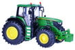 Tomy Britains traktori John Deere hinta ja tiedot | Poikien lelut | hobbyhall.fi