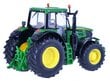 Tomy Britains traktori John Deere hinta ja tiedot | Poikien lelut | hobbyhall.fi