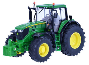 Tomy Britains traktori John Deere hinta ja tiedot | Poikien lelut | hobbyhall.fi