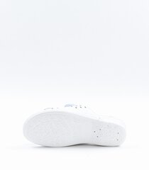 Sandaalit Scandi 240-0017 01, valkoinen 240-0017*01-041 hinta ja tiedot | Naisten avokkaat ja sandaalit | hobbyhall.fi