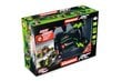 Carrera auto RC 2.4GHz Drift Car hinta ja tiedot | Poikien lelut | hobbyhall.fi