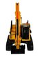 Tomy Britains kaivinkone JCB New Generat.Excav.43211 hinta ja tiedot | Poikien lelut | hobbyhall.fi