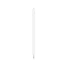Apple Pencil Pro MX2D3ZM/A hinta ja tiedot | Tablettien lisätarvikkeet | hobbyhall.fi