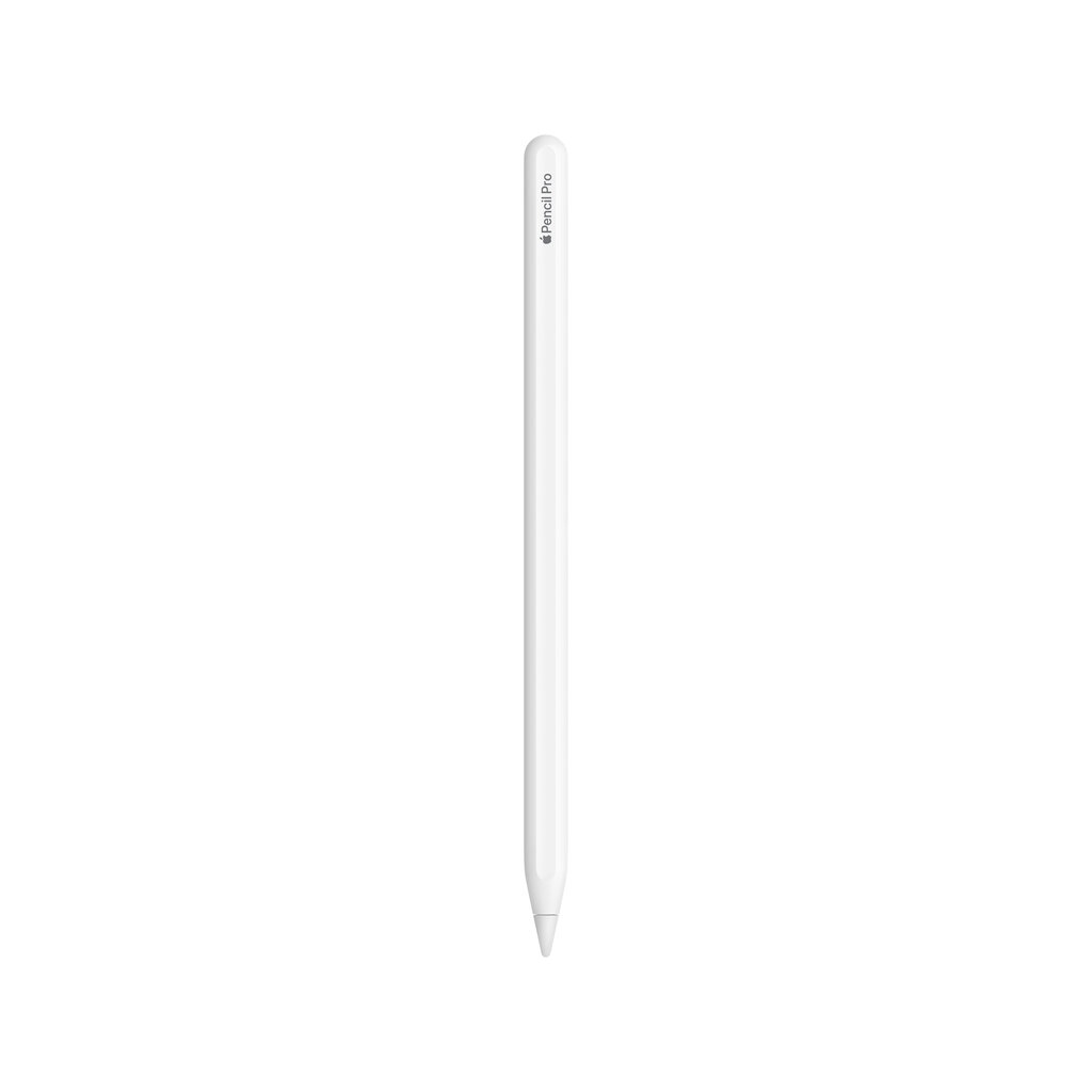 Apple Pencil Pro MX2D3ZM/A hinta ja tiedot | Tablettien lisätarvikkeet | hobbyhall.fi