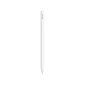 Apple Pencil Pro MX2D3ZM/A hinta ja tiedot | Tablettien lisätarvikkeet | hobbyhall.fi