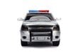 Simba JADA 2010 Chevy Tahoe Wave hinta ja tiedot | Poikien lelut | hobbyhall.fi