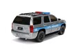 Simba JADA 2010 Chevy Tahoe Wave hinta ja tiedot | Poikien lelut | hobbyhall.fi