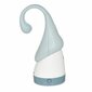 Lastenhuoneen valaisin Pixie Torch S7101065 hinta ja tiedot | Lastenhuoneen valaisimet | hobbyhall.fi