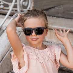 Lasten aurinkolasit Beaba, ruskeat hinta ja tiedot | Beaba Lasten vaatteet ja jalkineet | hobbyhall.fi