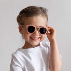 Lasten aurinkolasit Beaba, pinkit hinta ja tiedot | Beaba Lasten vaatteet ja jalkineet | hobbyhall.fi