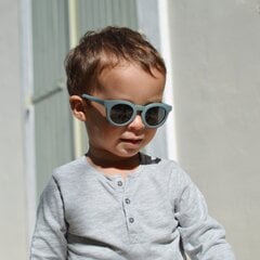 Lasten aurinkolasit Beaba, siniset hinta ja tiedot | Lasten asusteet | hobbyhall.fi