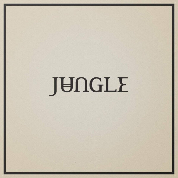 Vinyylilevy Jungle Loving In Stereo hinta ja tiedot | Vinyylilevyt, CD-levyt, DVD-levyt | hobbyhall.fi