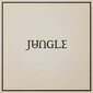 Vinyylilevy Jungle Loving In Stereo hinta ja tiedot | Vinyylilevyt, CD-levyt, DVD-levyt | hobbyhall.fi